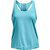 Under Armour UA Knockout Mesh Back Tank ...: Picture 1 thumbnail